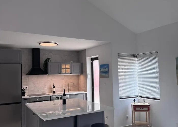 Casa Zapato * ラ・パレッド