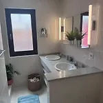 Daire Casa Zapato