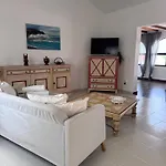 Casa Zapato