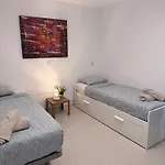 Casa Zapato La Pared (Las Palmas)