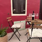 Daire Casa Zapato