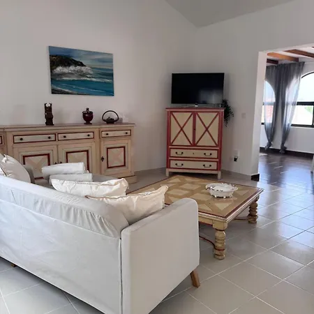 Casa Zapato