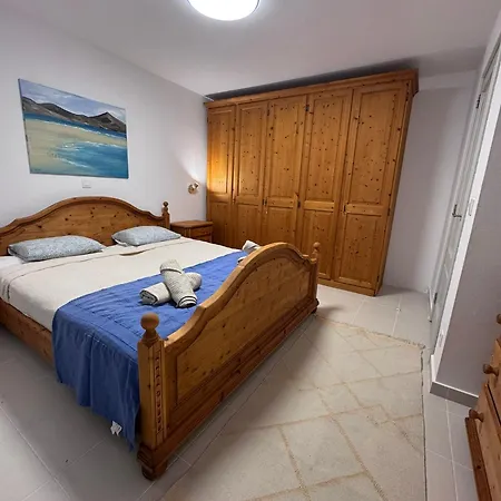 Casa Zapato ラ・パレッド