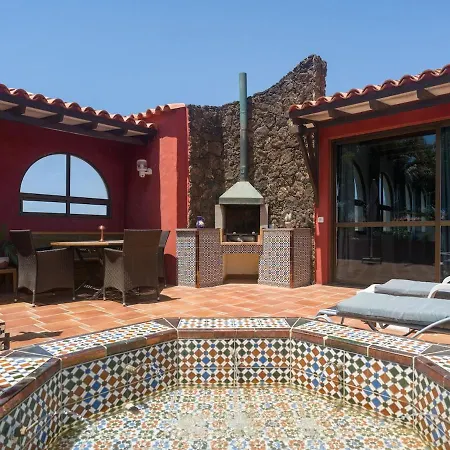 Casa Zapato