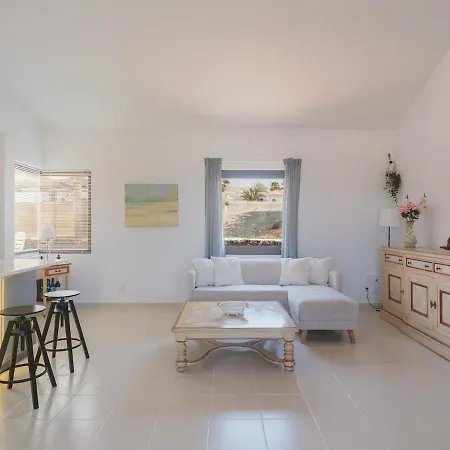 Casa Zapato