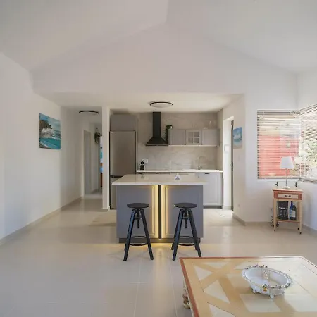 Casa Zapato *