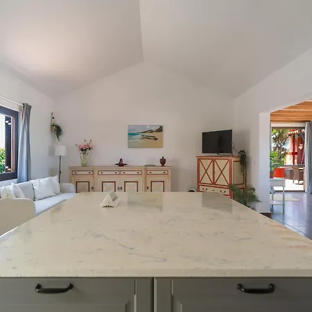 Casa Zapato * لا باريد