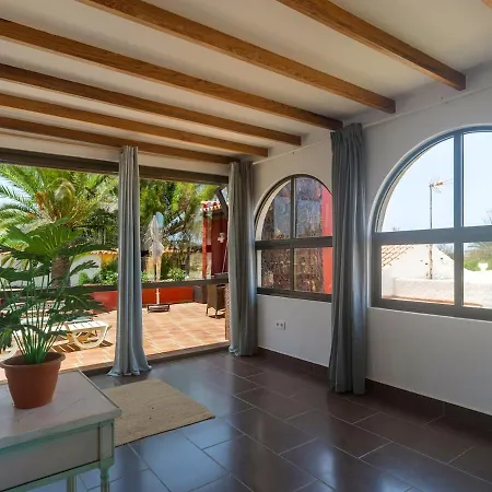Casa Zapato * لا باريد