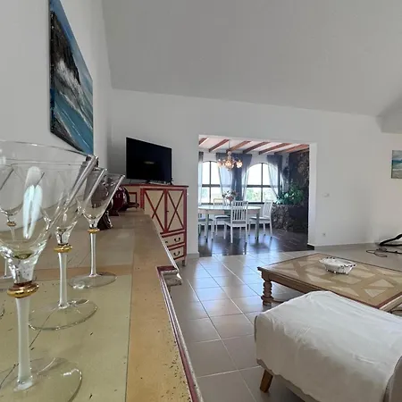 Casa Zapato *