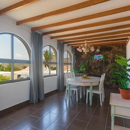 شقة Casa Zapato