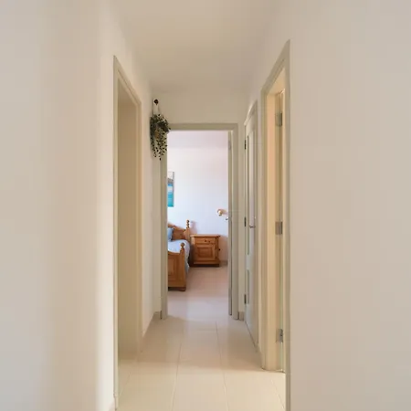 Casa Zapato * لا باريد