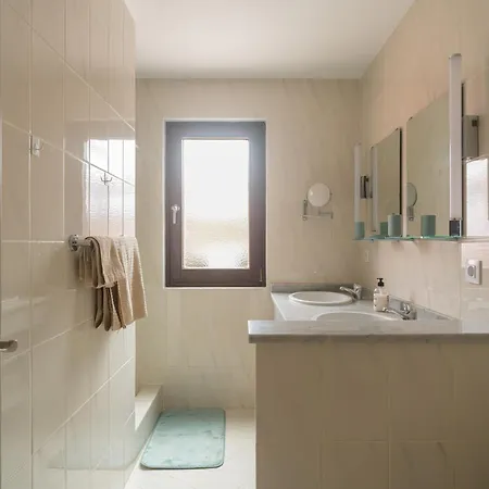 Casa Zapato لا باريد