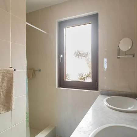 شقة Casa Zapato لا باريد