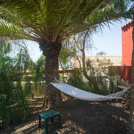شقة Casa Zapato لا باريد