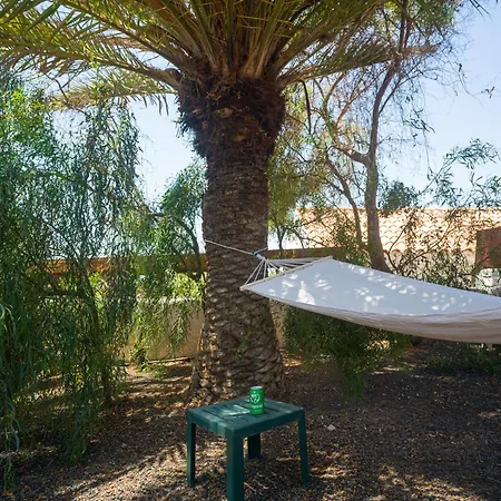 Casa Zapato * لا باريد