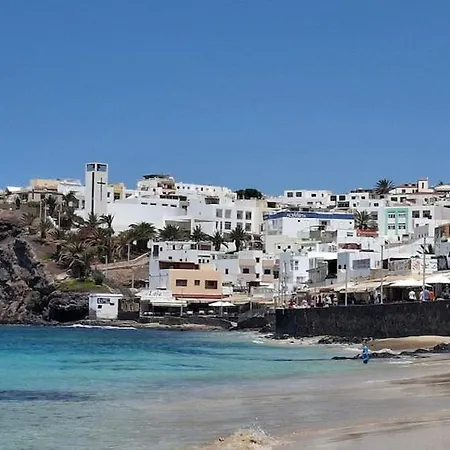 شقة Casa Zapato لا باريد