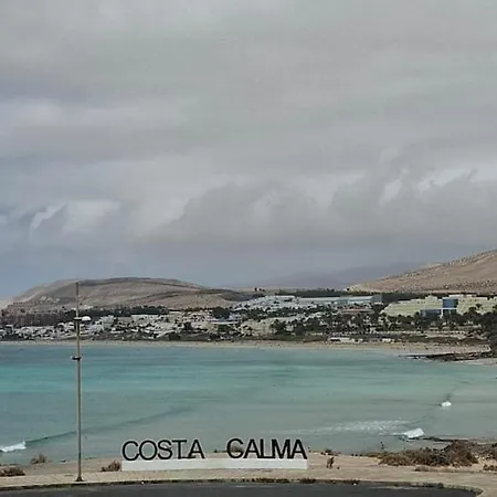 Casa Zapato