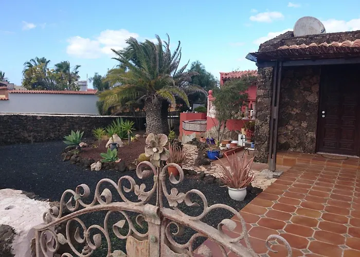 Casa Zapato * ラ・パレッド