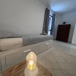 Casa Zapato Apartment La Pared (Las Palmas)